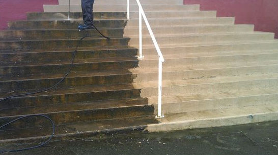 15 great proofs that make you buy a car washer right away Picture 14