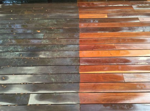 15 great proofs that make you buy a car washer right away Picture 15