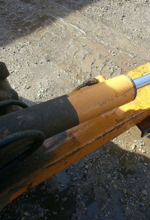 15 great proofs that make you buy a car washer right away Picture 3