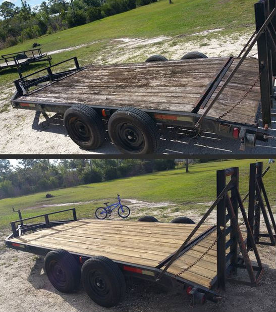 15 great proofs that make you buy a car washer right away Picture 5