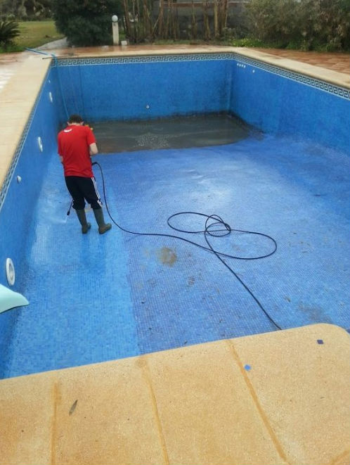 15 great proofs that make you buy a car washer right away Picture 6