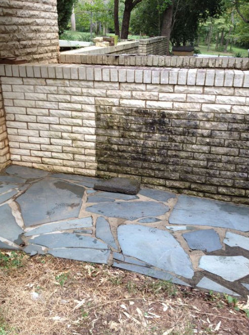 15 great proofs that make you buy a car washer right away Picture 8