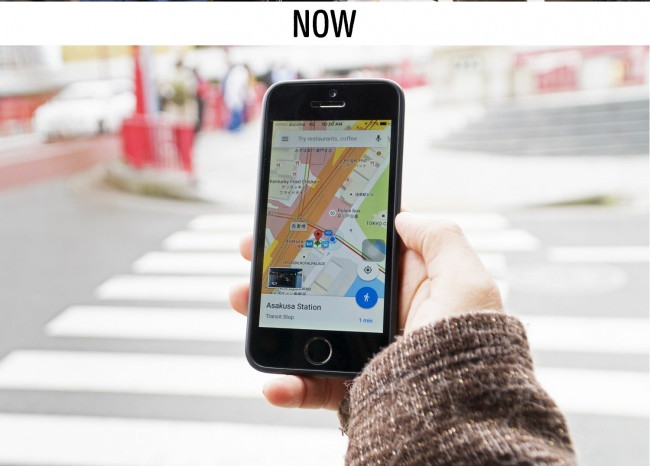 15 great things have been 'killed' by modern technology Picture 10