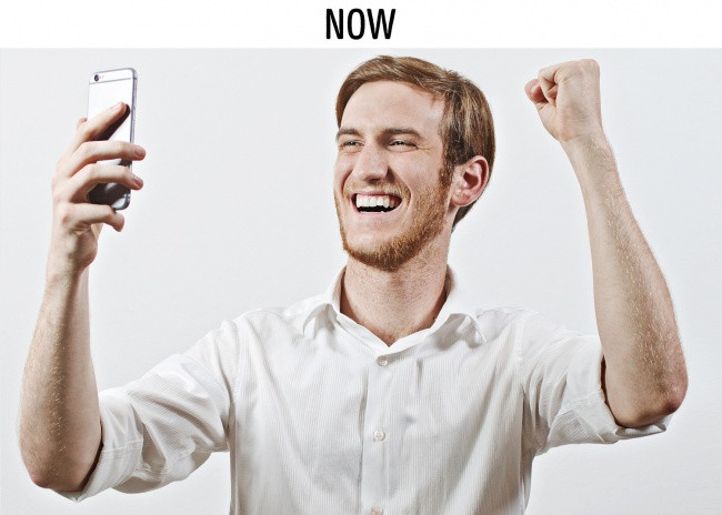 15 great things have been 'killed' by modern technology Picture 12