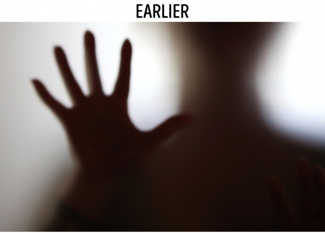 15 great things have been 'killed' by modern technology Picture 13