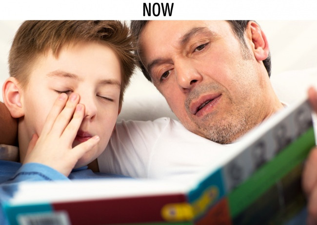 15 great things have been 'killed' by modern technology Picture 14