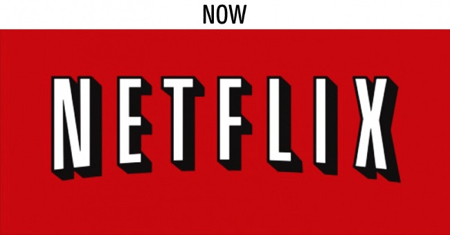 15 great things have been 'killed' by modern technology Picture 16