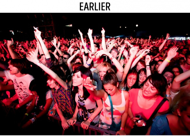 15 great things have been 'killed' by modern technology Picture 20