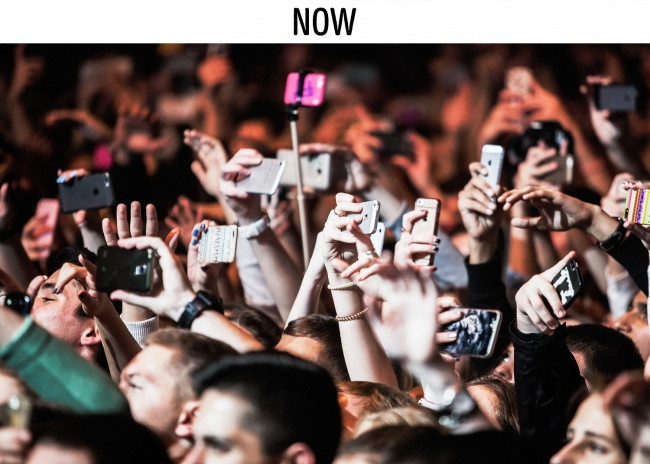 15 great things have been 'killed' by modern technology Picture 21