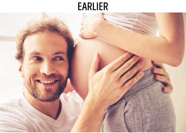 15 great things have been 'killed' by modern technology Picture 22