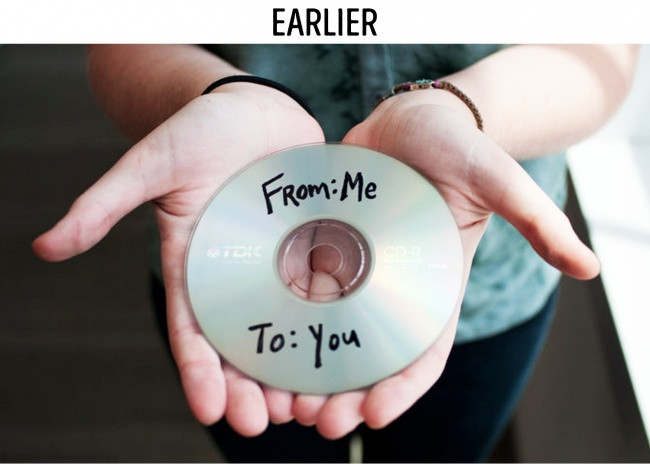 15 great things have been 'killed' by modern technology Picture 24