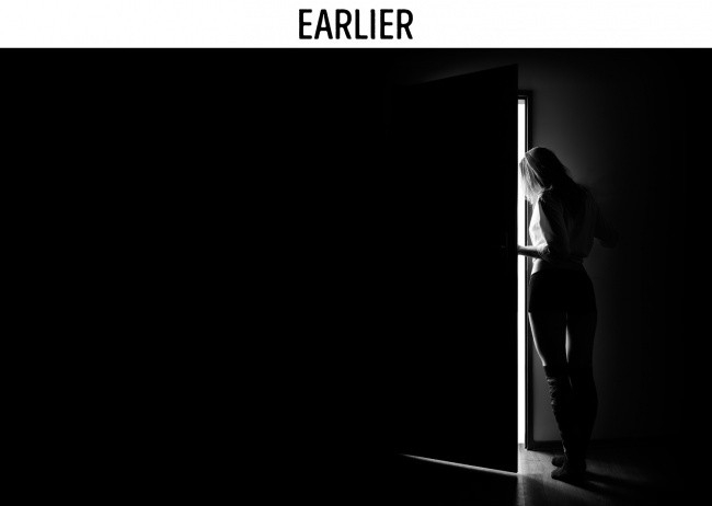 15 great things have been 'killed' by modern technology Picture 26