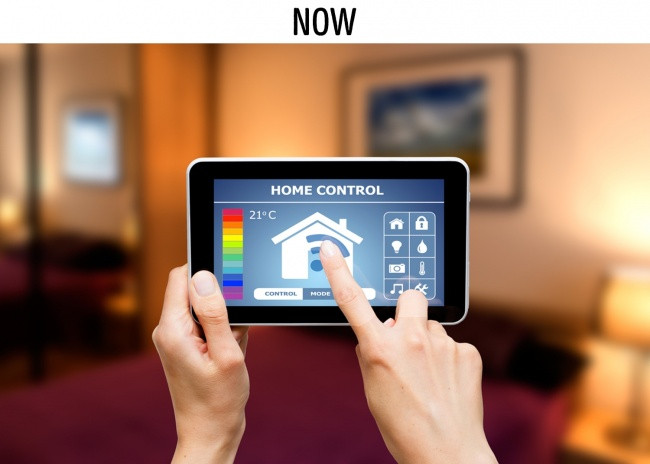 15 great things have been 'killed' by modern technology Picture 27