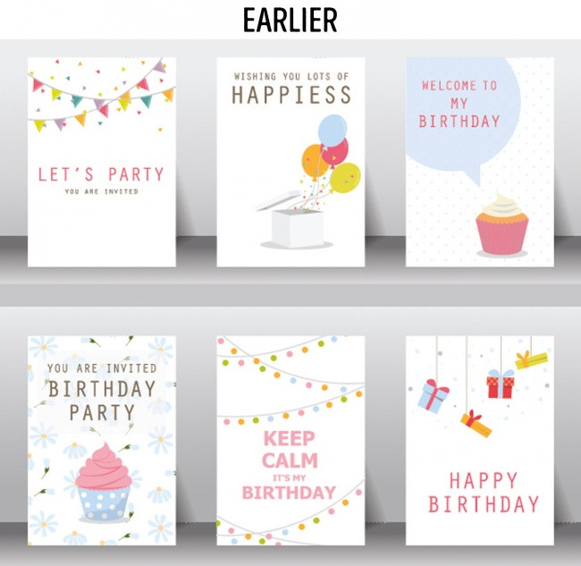 15 great things have been 'killed' by modern technology Picture 3