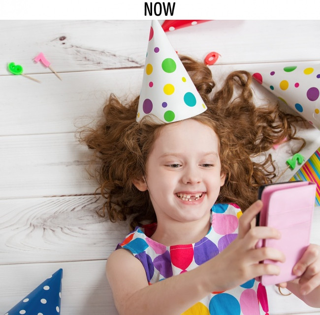 15 great things have been 'killed' by modern technology Picture 4