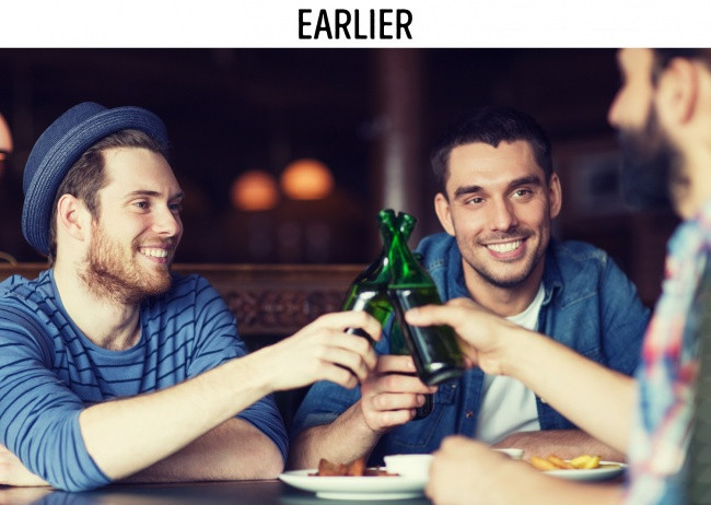 15 great things have been 'killed' by modern technology Picture 5