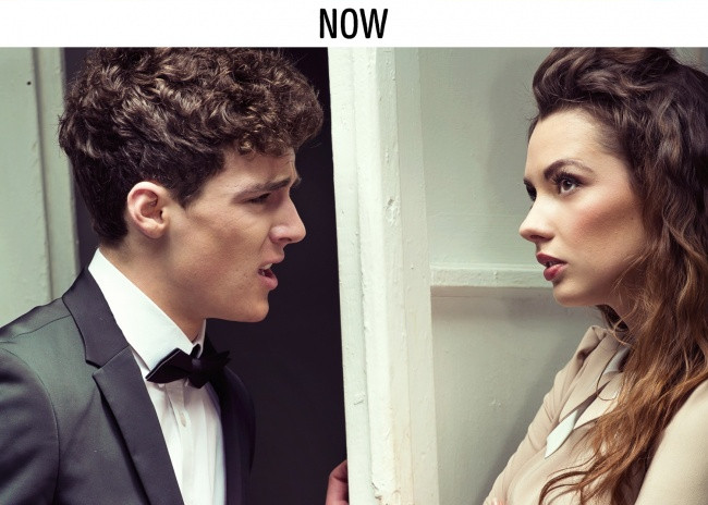 15 great things have been 'killed' by modern technology Picture 6