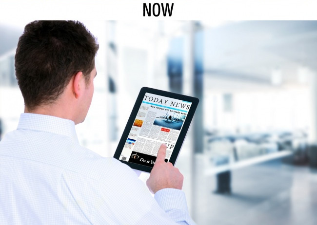 15 great things have been 'killed' by modern technology Picture 8