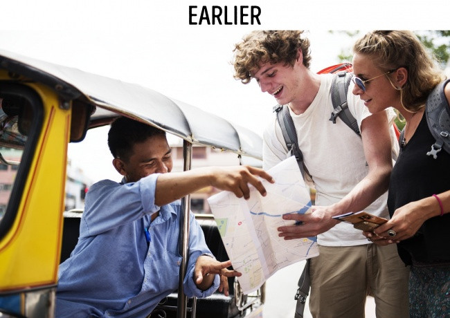 15 great things have been 'killed' by modern technology Picture 9