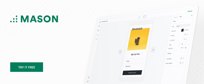 15 great tools for professional designers Picture 1