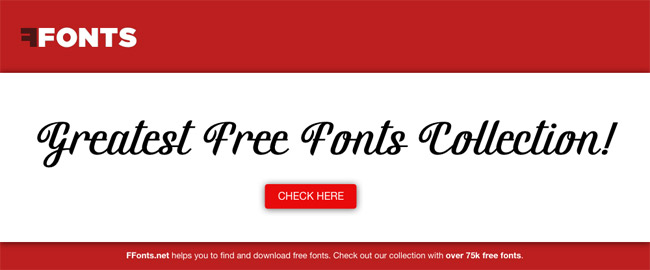 15 great tools for professional designers Picture 11