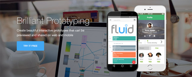 15 great tools for professional designers Picture 12