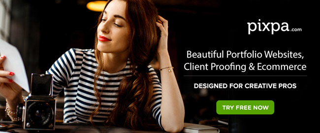 15 great tools for professional designers Picture 13