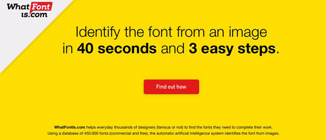 15 great tools for professional designers Picture 15
