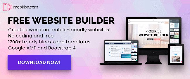 15 great tools for professional designers Picture 2