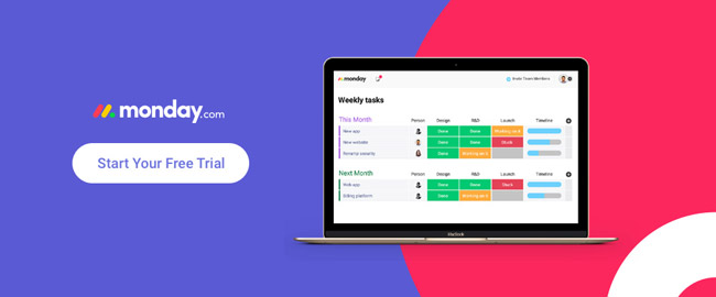 15 great tools for professional designers Picture 4