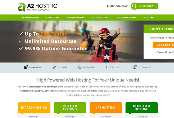15 great tools for professional designers Picture 5