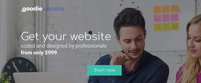 15 great tools for professional designers Picture 6