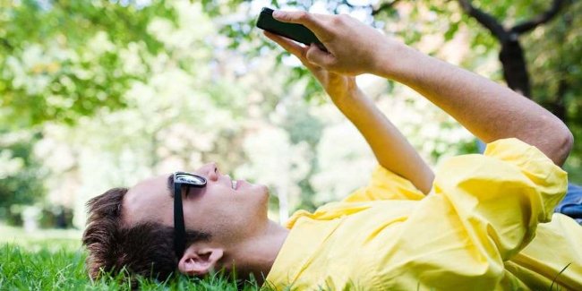 15 habits of wasting time need to be removed immediately Picture 4