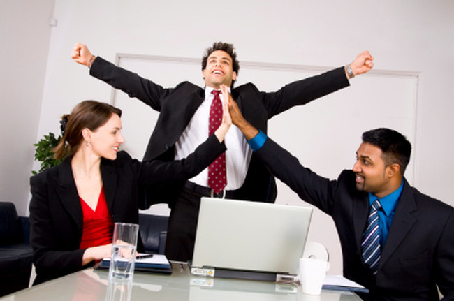 15 habits that help you increase your creativity and performance at work Picture 10