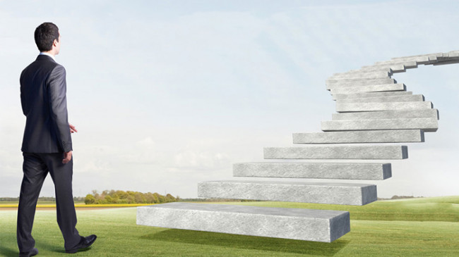 15 habits that help you increase your creativity and performance at work Picture 6