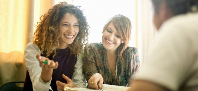 15 habits that help you increase your creativity and performance at work Picture 7