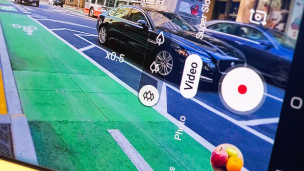 15 hidden features of Galaxy S10 users should know for a better experience Picture 10