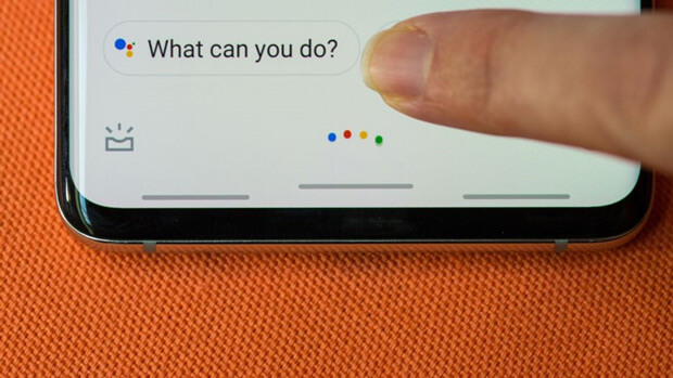 15 hidden features of Galaxy S10 users should know for a better experience Picture 12