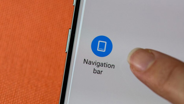 15 hidden features of Galaxy S10 users should know for a better experience Picture 13