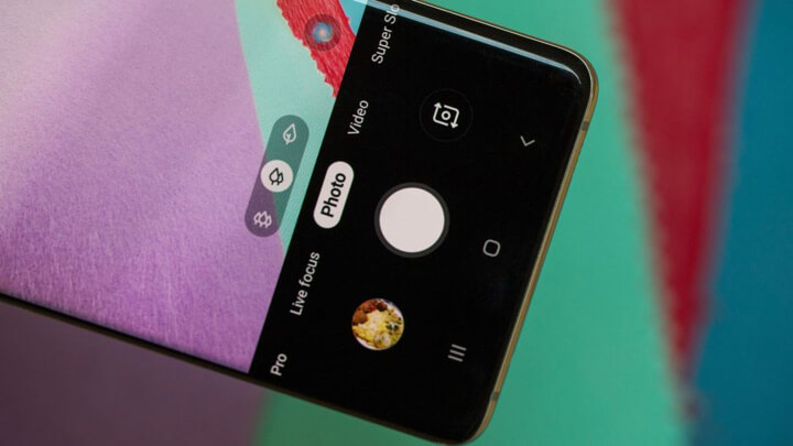 15 hidden features of Galaxy S10 users should know for a better experience Picture 6
