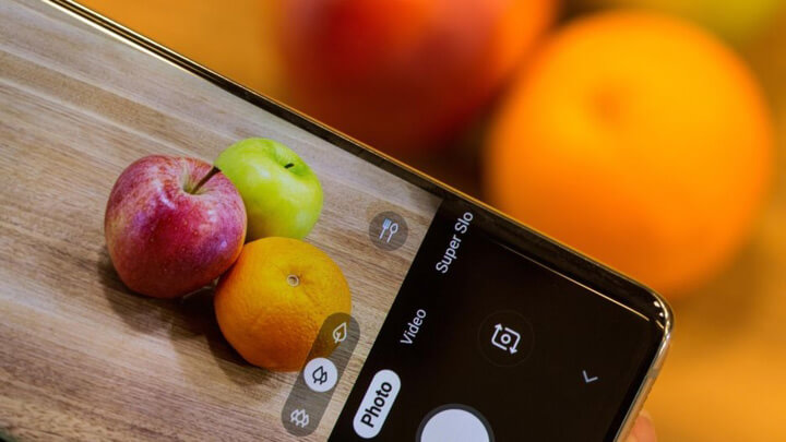 15 hidden features of Galaxy S10 users should know for a better experience Picture 8