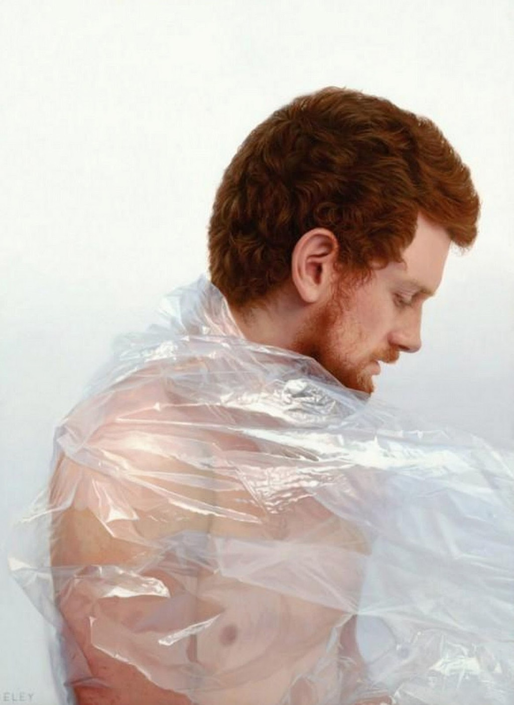 15 incredible surreal artworks of talented artists Picture 6