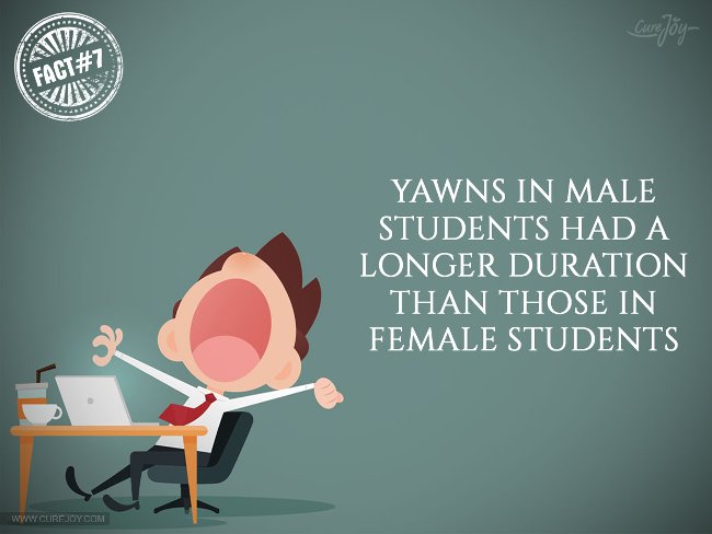 15 interesting facts about DRAGON phenomenon you may not know Picture 7