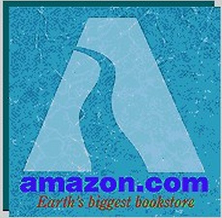 15 interesting facts you may not know about Amazon Picture 2