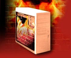 15 interesting questions about Firewall Picture 1