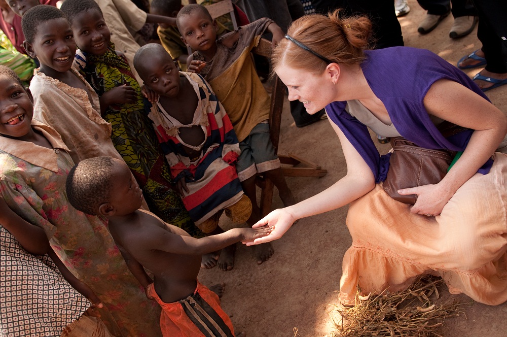 15 invaluable lessons are drawn from the experience of the ancients Picture 4