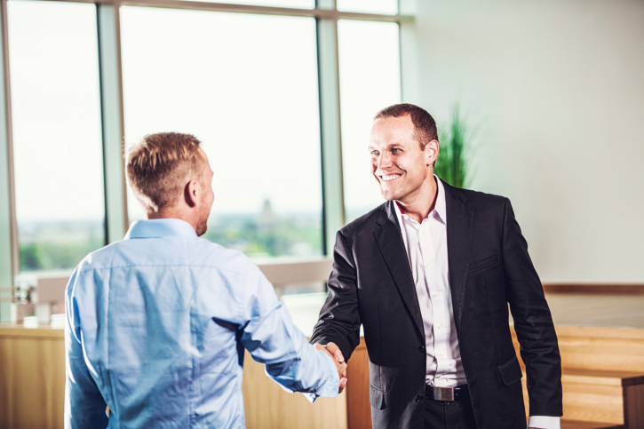 15 invaluable lessons are drawn from the experience of the ancients Picture 6