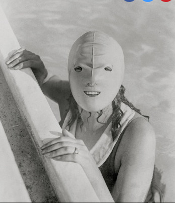 15+ invented strange, somewhat strange invention of the ancients Picture 12