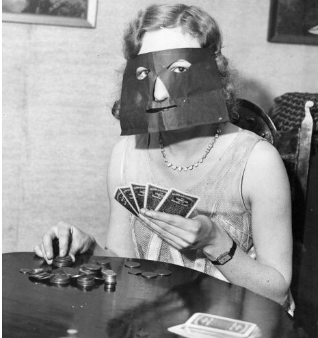 15+ invented strange, somewhat strange invention of the ancients Picture 13