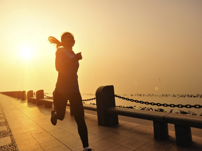 15 life lessons should be known before turning 30 Picture 1